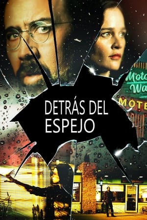 detrás del espejo torrent descargar o ver pelicula online 1