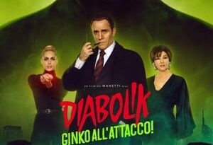 diabolik – ginko all’attacco! torrent descargar o ver pelicula online 8