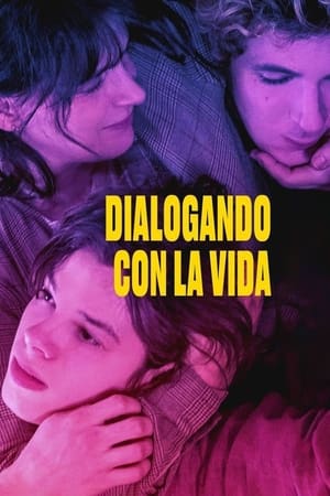 dialogando con la vida torrent descargar o ver pelicula online 1