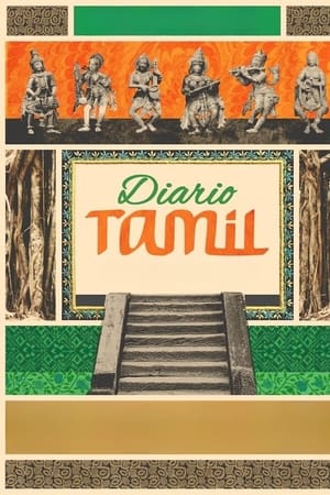 diario tamil torrent descargar o ver pelicula online 1