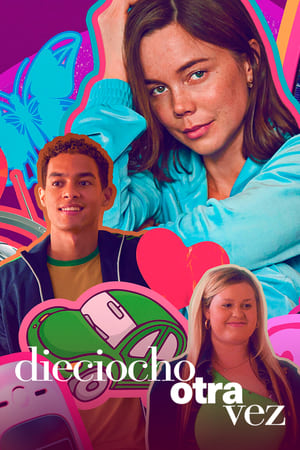dieciocho otra vez torrent descargar o ver pelicula online 1
