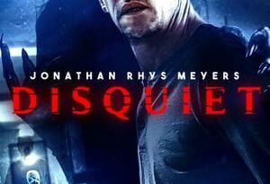 disquiet torrent descargar o ver pelicula online 6