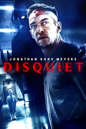 disquiet torrent descargar o ver pelicula online 1 disquiet torrent descargar o ver pelicula online 1