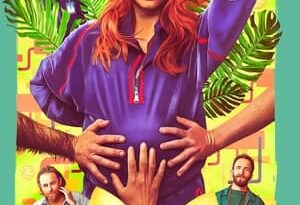 doula torrent descargar o ver pelicula online 8