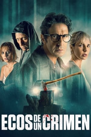 ecos de un crimen torrent descargar o ver pelicula online 1