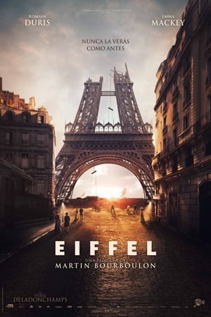 eiffel torrent descargar o ver pelicula online 1