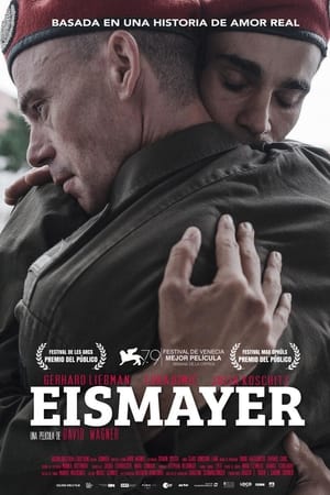 eismayer torrent descargar o ver pelicula online 1