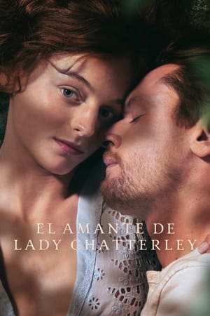 el amante de lady chatterley torrent descargar o ver pelicula online 1