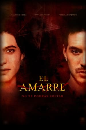 el amarre torrent descargar o ver pelicula online 1