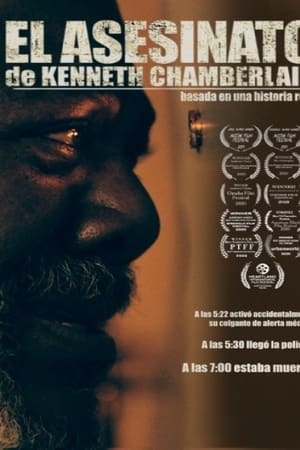 el asesinato de kenneth chamberlain torrent descargar o ver pelicula online 1