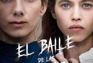 el baile de las locas torrent descargar o ver pelicula online 2