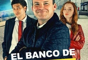 el banco de dave torrent descargar o ver pelicula online 10