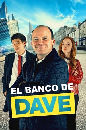 el banco de dave torrent descargar o ver pelicula online 1