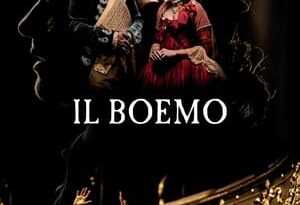 el bohemio torrent descargar o ver pelicula online 11