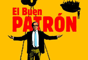 el buen patrón torrent descargar o ver pelicula online 7