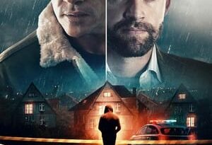 el buen vecino torrent descargar o ver pelicula online 6