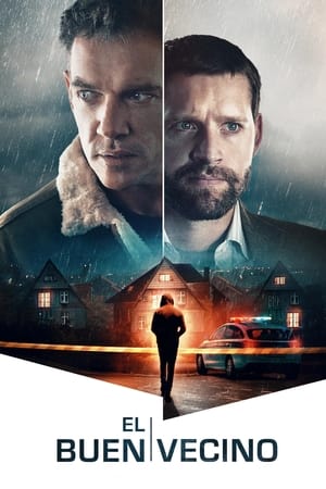 el buen vecino torrent descargar o ver pelicula online 1 el buen vecino torrent descargar o ver pelicula online 1