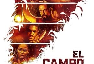 el campo de la muerte torrent descargar o ver pelicula online 9