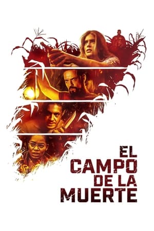 el campo de la muerte torrent descargar o ver pelicula online 1