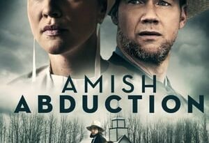 el caso amish torrent descargar o ver pelicula online 2