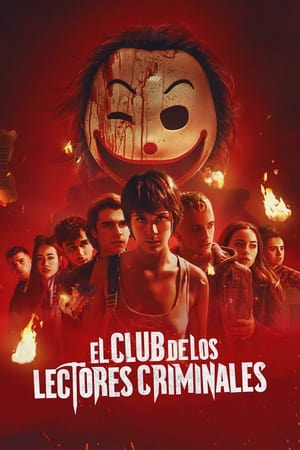 el club de los lectores criminales torrent descargar o ver pelicula online 1 el club de los lectores criminales torrent descargar o ver pelicula online 1