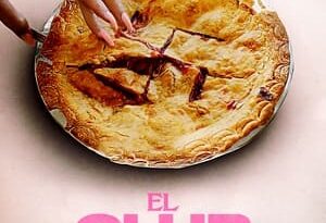 el club del odio torrent descargar o ver pelicula online 12