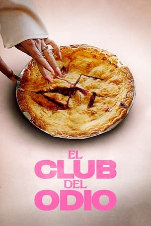 el club del odio torrent descargar o ver pelicula online 1