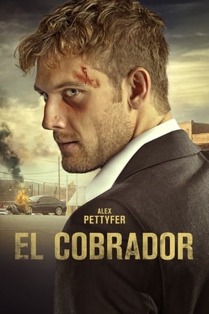 el cobrador torrent descargar o ver pelicula online 1