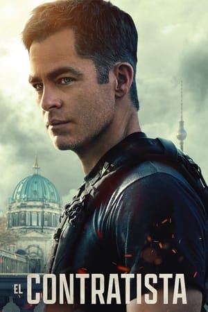 el contratista torrent descargar o ver pelicula online 1 el contratista torrent descargar o ver pelicula online 1
