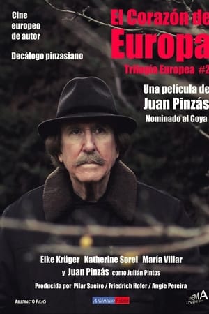 el corazón de europa torrent descargar o ver pelicula online 1