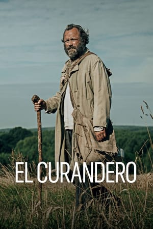 el curandero torrent descargar o ver pelicula online 1