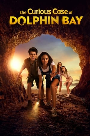 el curioso caso de dolphin bay torrent descargar o ver pelicula online 1