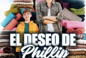 el deseo de phillip torrent descargar o ver pelicula online 8