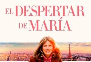 el despertar de maría torrent descargar o ver pelicula online 7