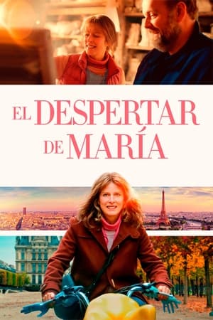 el despertar de maría torrent descargar o ver pelicula online 1