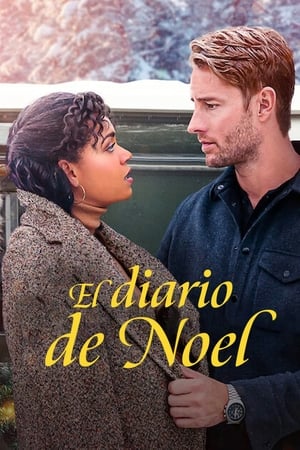 el diario de noel torrent descargar o ver pelicula online 1