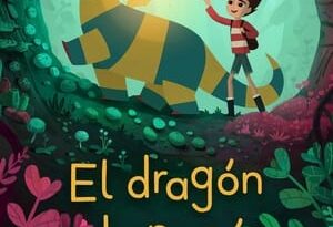 el dragón de papá torrent descargar o ver pelicula online 1