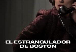 el estrangulador de boston torrent descargar o ver pelicula online 3