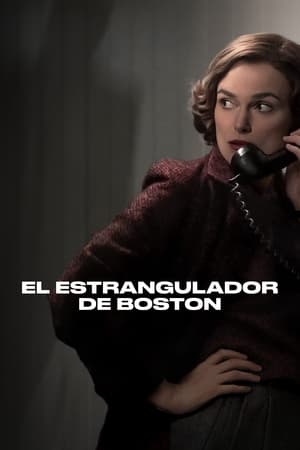 el estrangulador de boston torrent descargar o ver pelicula online 1