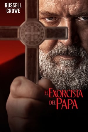 el exorcista del papa torrent descargar o ver pelicula online 1