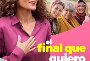 el final que quiero torrent descargar o ver pelicula online 12