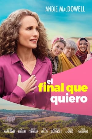 el final que quiero torrent descargar o ver pelicula online 1
