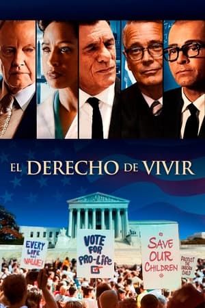 el grito silencioso: el caso roe v. wade torrent descargar o ver pelicula online 1