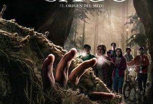 el hombre del saco torrent descargar o ver pelicula online 1