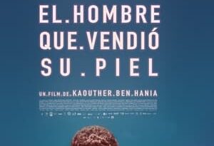 el hombre que vendió su piel torrent descargar o ver pelicula online 5