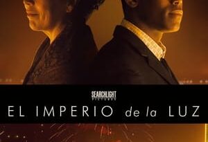 el imperio de la luz torrent descargar o ver pelicula online 3