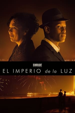 el imperio de la luz torrent descargar o ver pelicula online 1