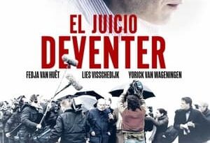 el juicio deventer torrent descargar o ver pelicula online 6