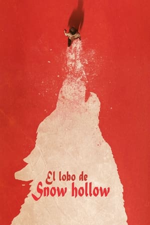 el lobo de snow hollow torrent descargar o ver pelicula online 1 el lobo de snow hollow torrent descargar o ver pelicula online 1