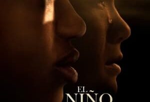 el niño detrás de la puerta torrent descargar o ver pelicula online 9